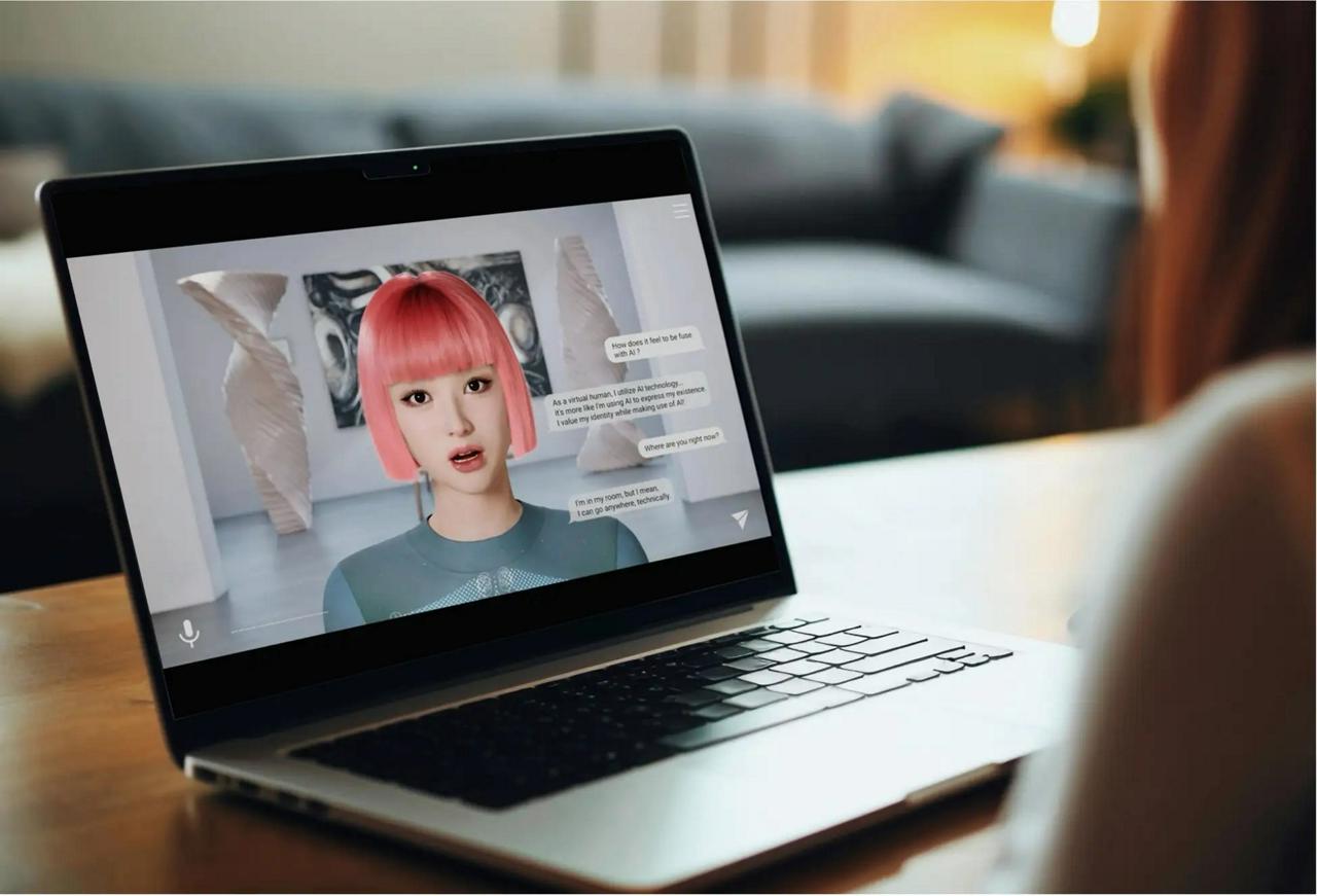 株式会社Aww 求人画像1