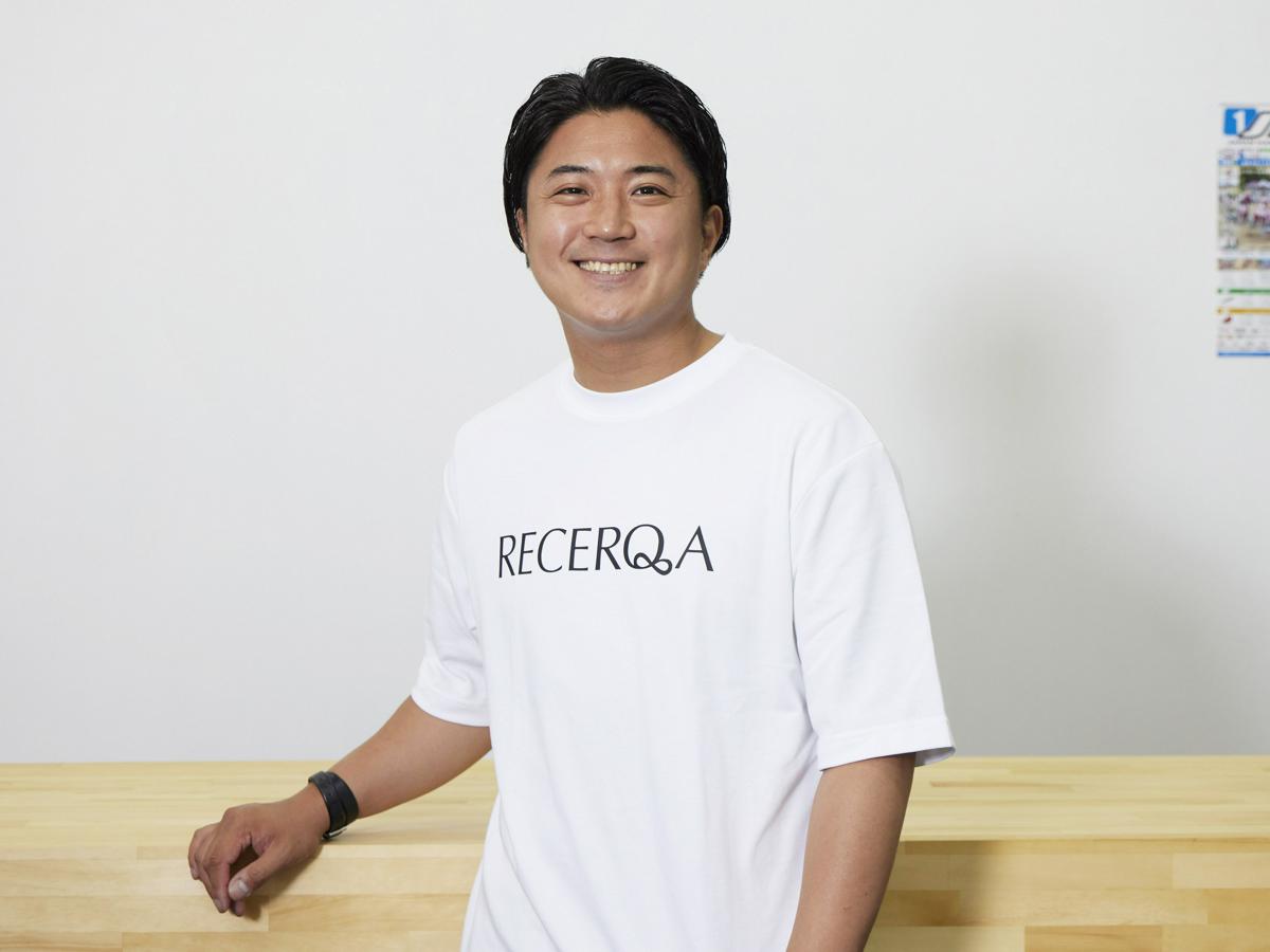 インタビュー画像