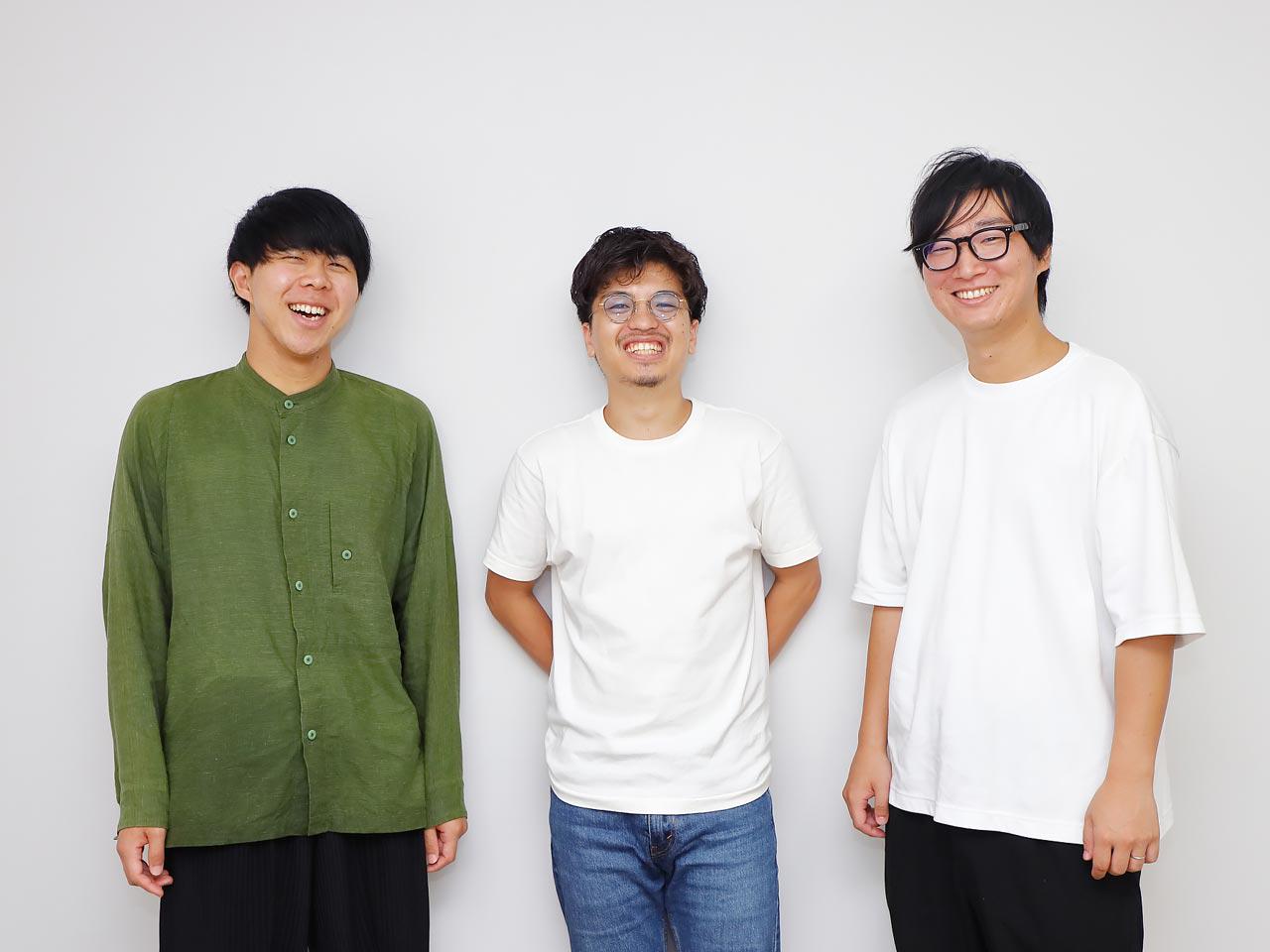 株式会社LinQ 求人画像1