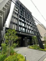 テストエンジニア