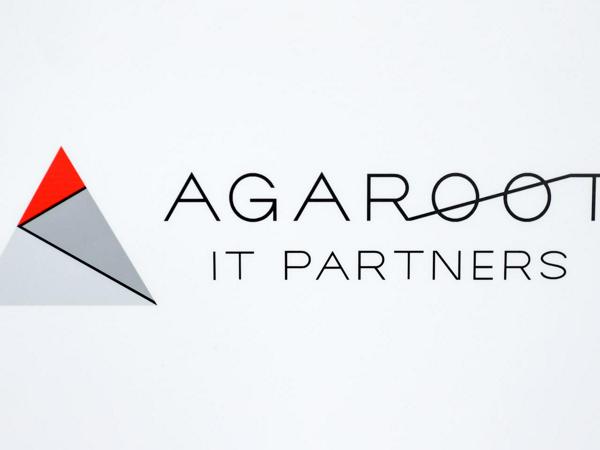 募集している求人：情シス・社内SE・コーポレートエンジニア