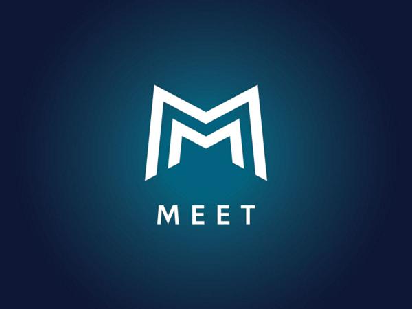 募集している求人：【WEBアプリケーションエンジニア】次世代コミュニケーションサービス「MEET」アプリの運用