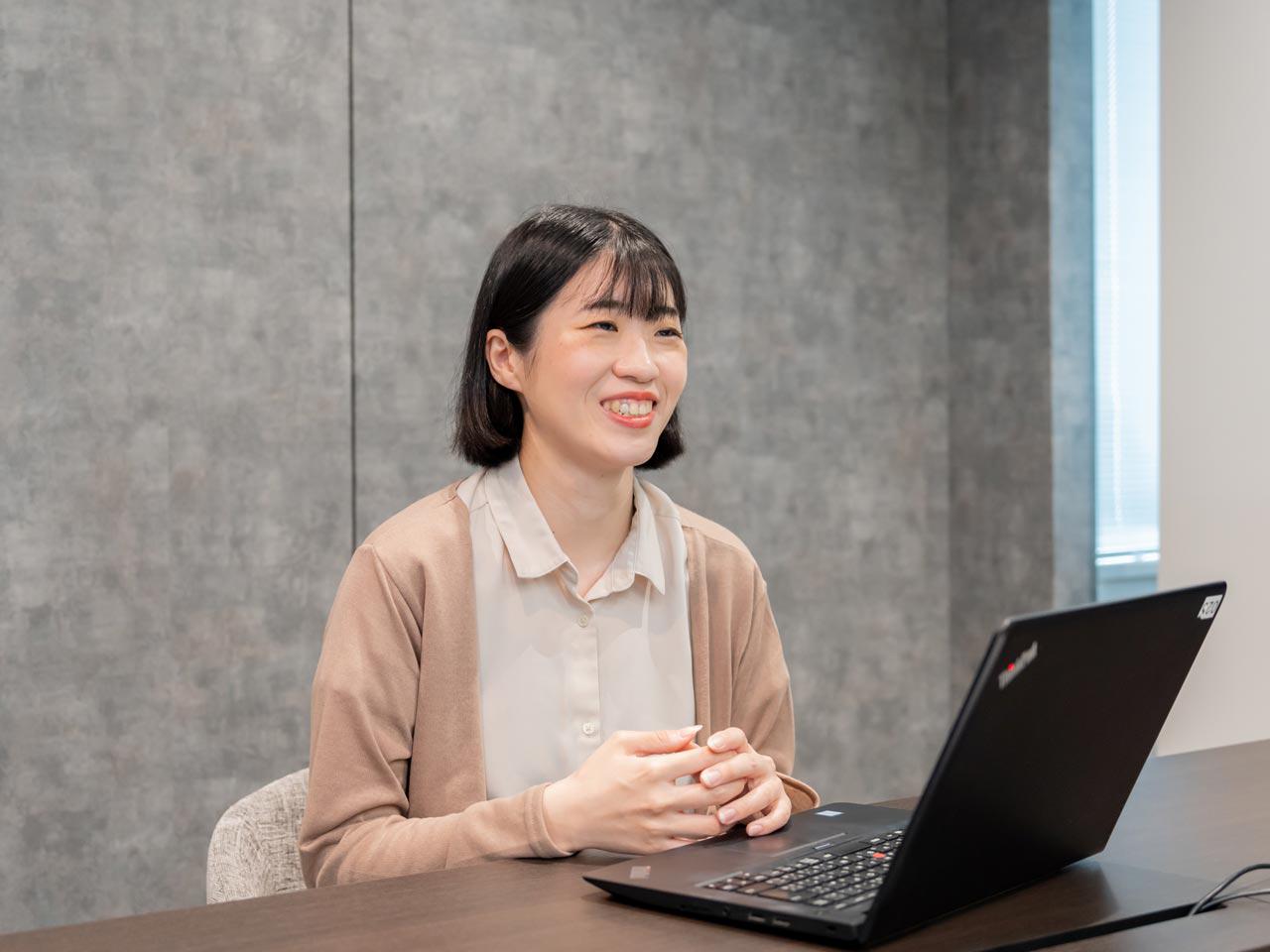 株式会社rexcornu 求人画像1