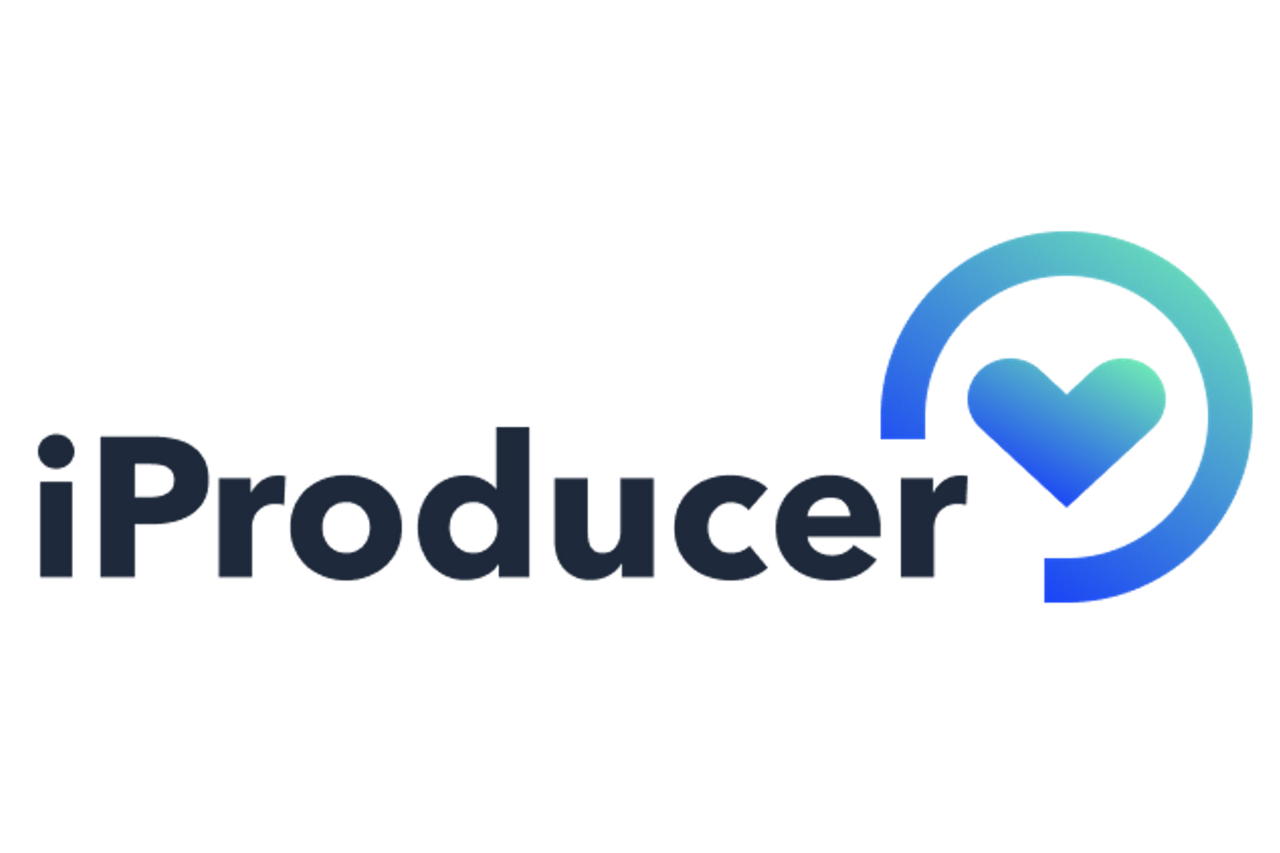 株式会社Eye Universe 求人画像1