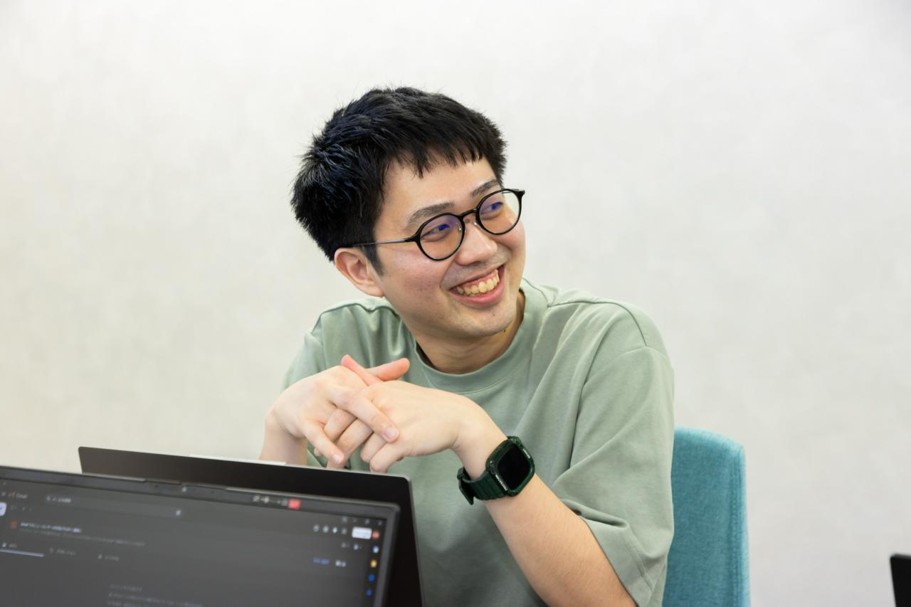 株式会社ファンリピート 求人画像1