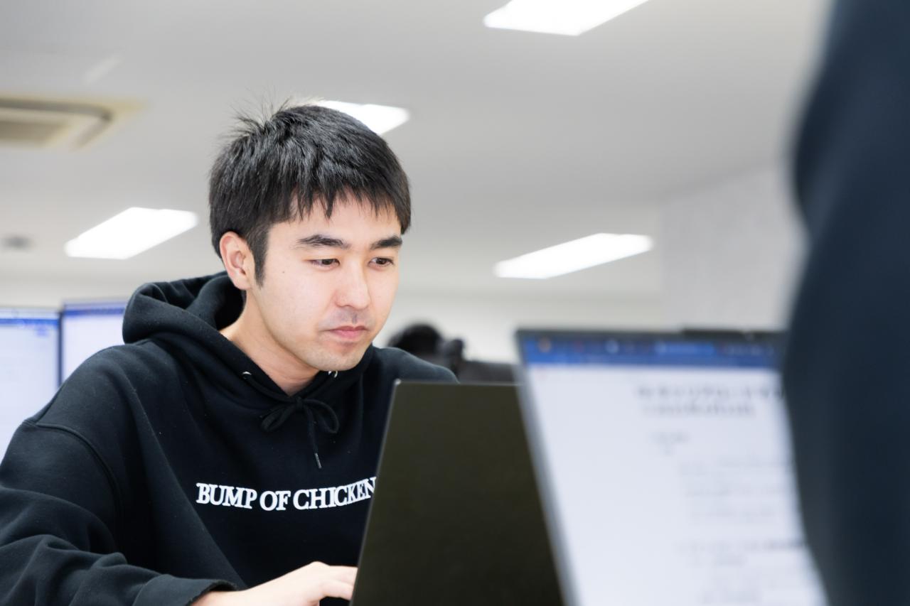 株式会社ファンリピート 求人画像1