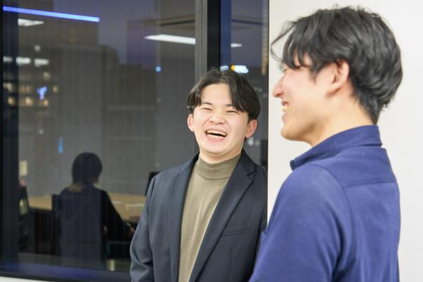 募集している求人：Webエンジニア｜PM/PdM候補