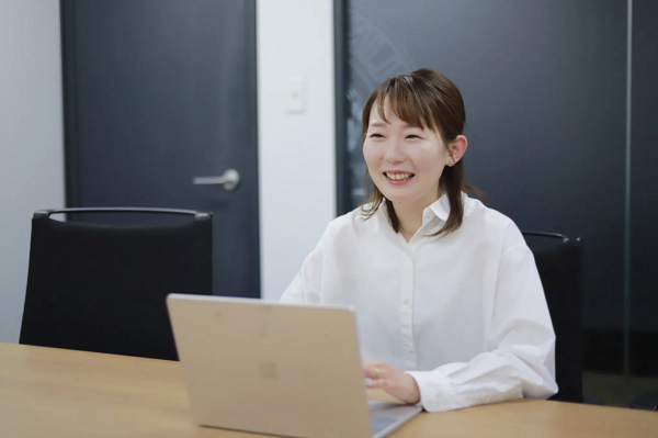 募集している求人：ベンチャーパートナー｜法人営業