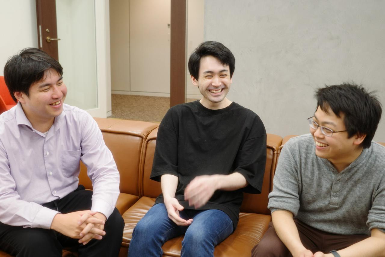 株式会社BFT | ITアーキテクト | IT/Web業界の求人・中途採用情報に強い転職サイトGreen(グリーン)