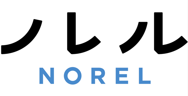 募集している求人：データサイエンティスト