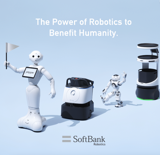 FA事業 / グローバル技術営業マネージャー（自動車業界担当）