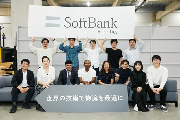 募集している求人：オートメーションPMO