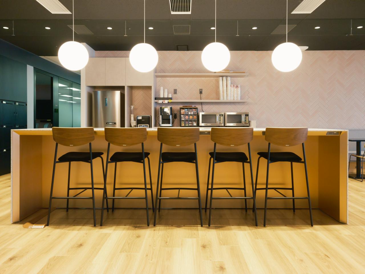 Wunderman Thompson Tokyo合同会社 求人画像1