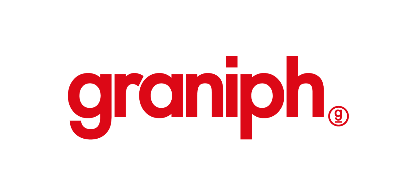 株式会社グラニフ 求人画像1