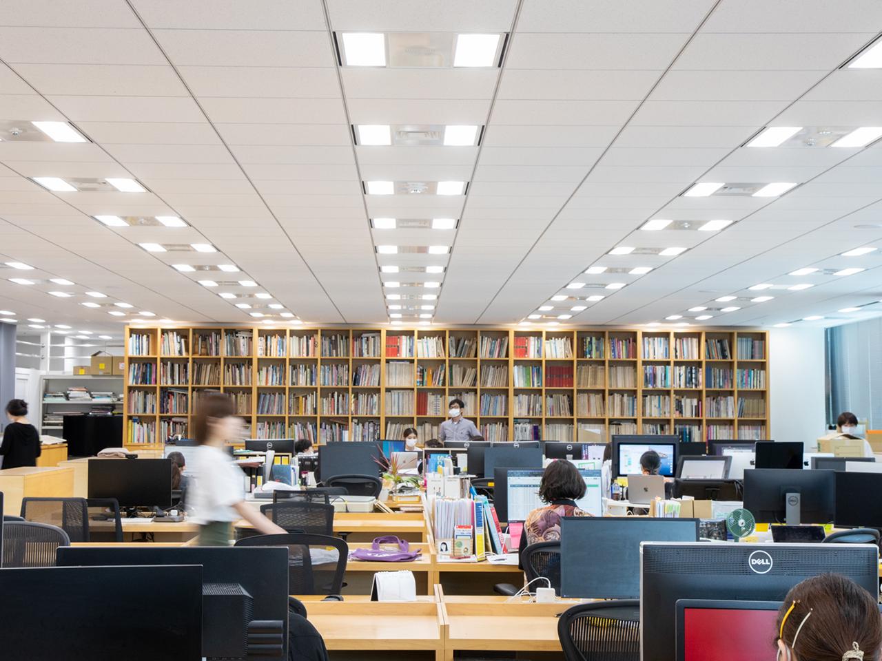 株式会社グラニフ 求人画像1