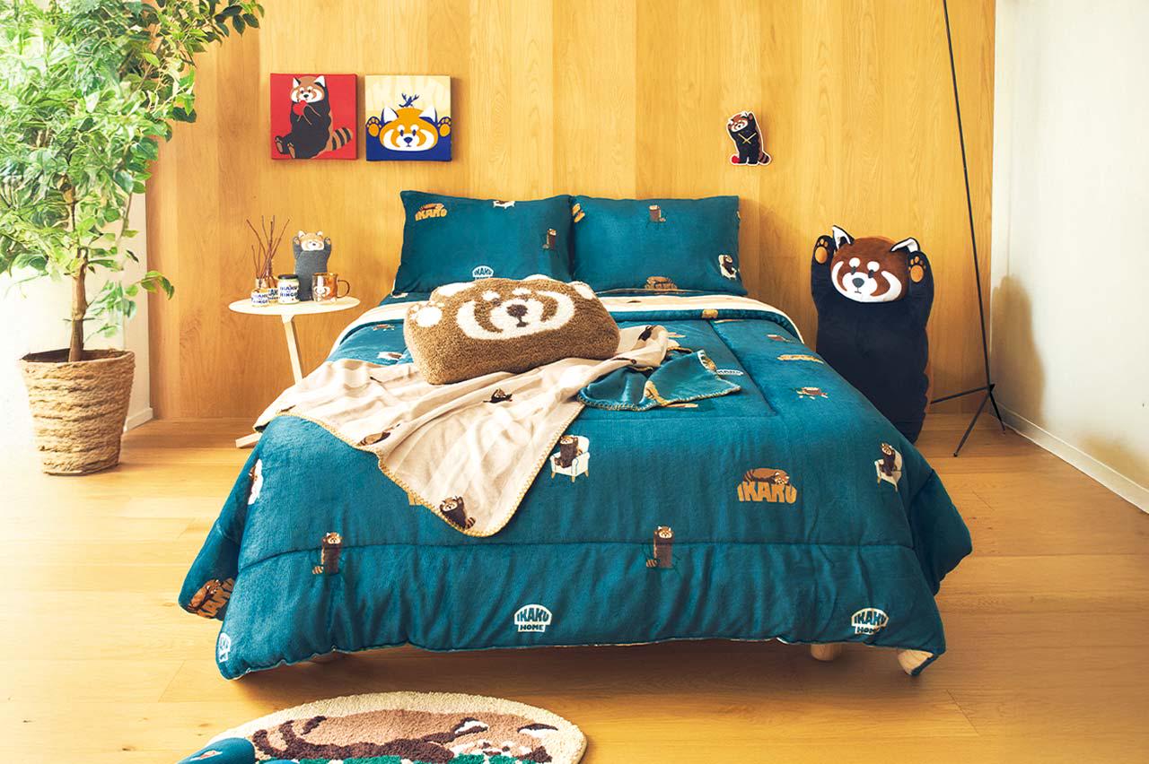 株式会社グラニフ 求人画像1