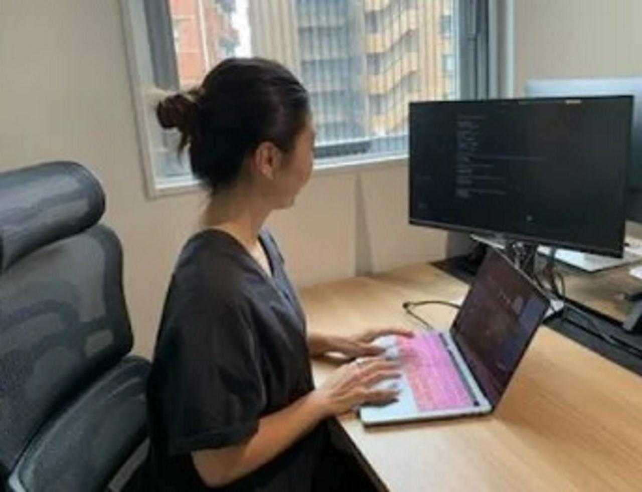 株式会社LIF 求人画像1