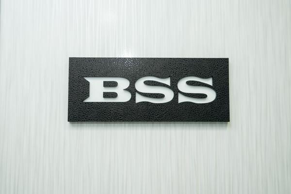 募集している求人：システム開発部、プロジェクトマネージャー(PM/PMO)