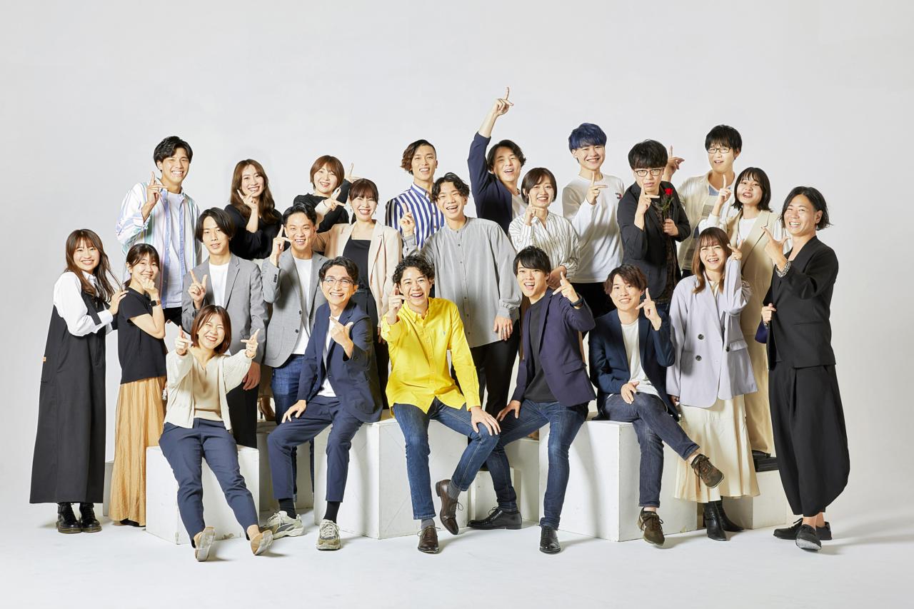 株式会社High Link 求人画像1