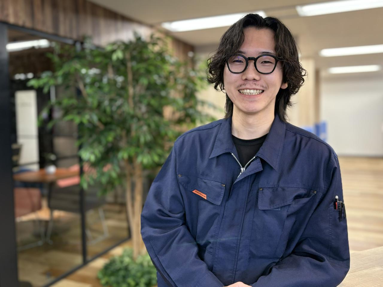 ネットチャート株式会社 求人画像1