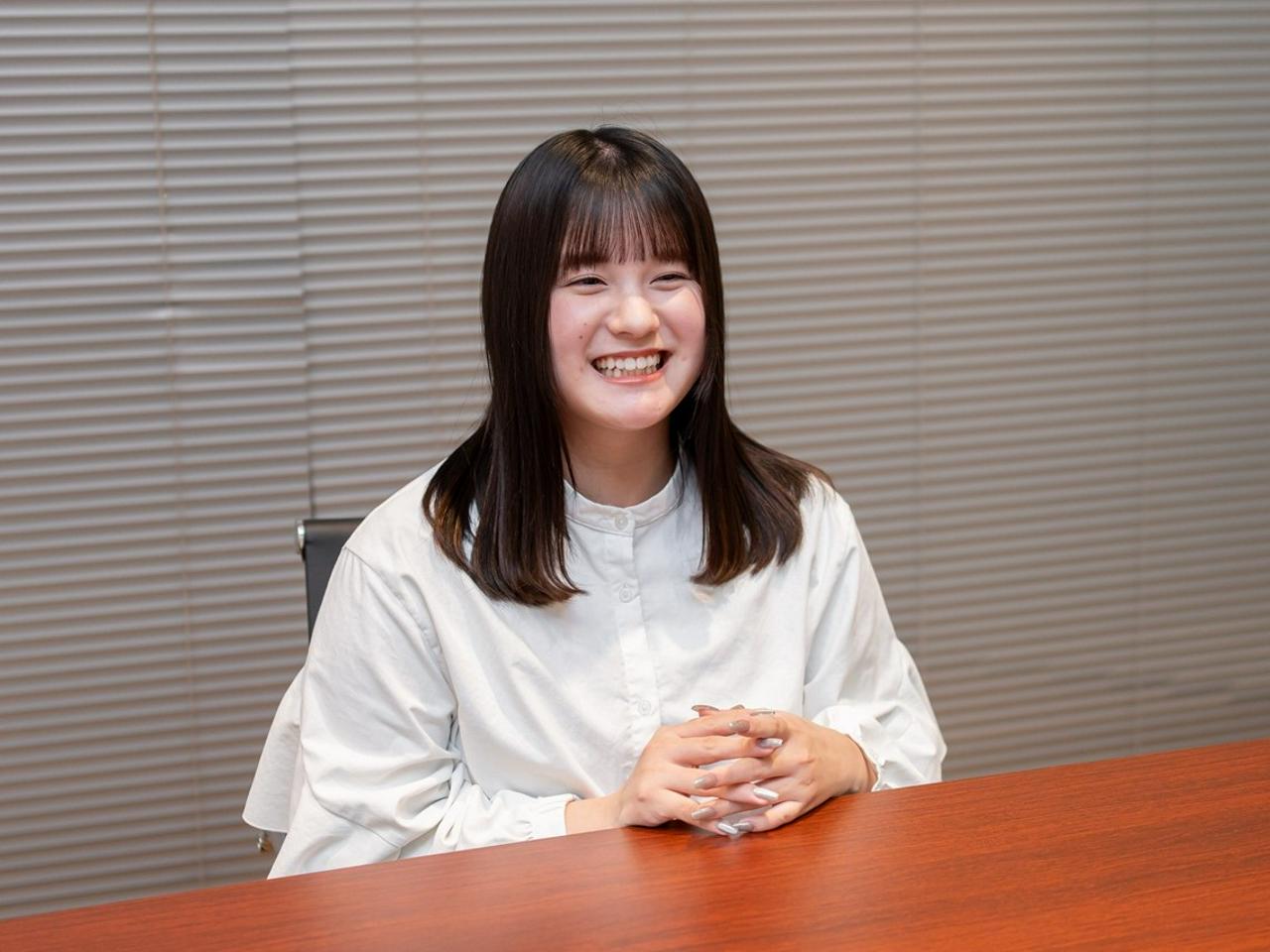 ネットチャート株式会社 求人画像1