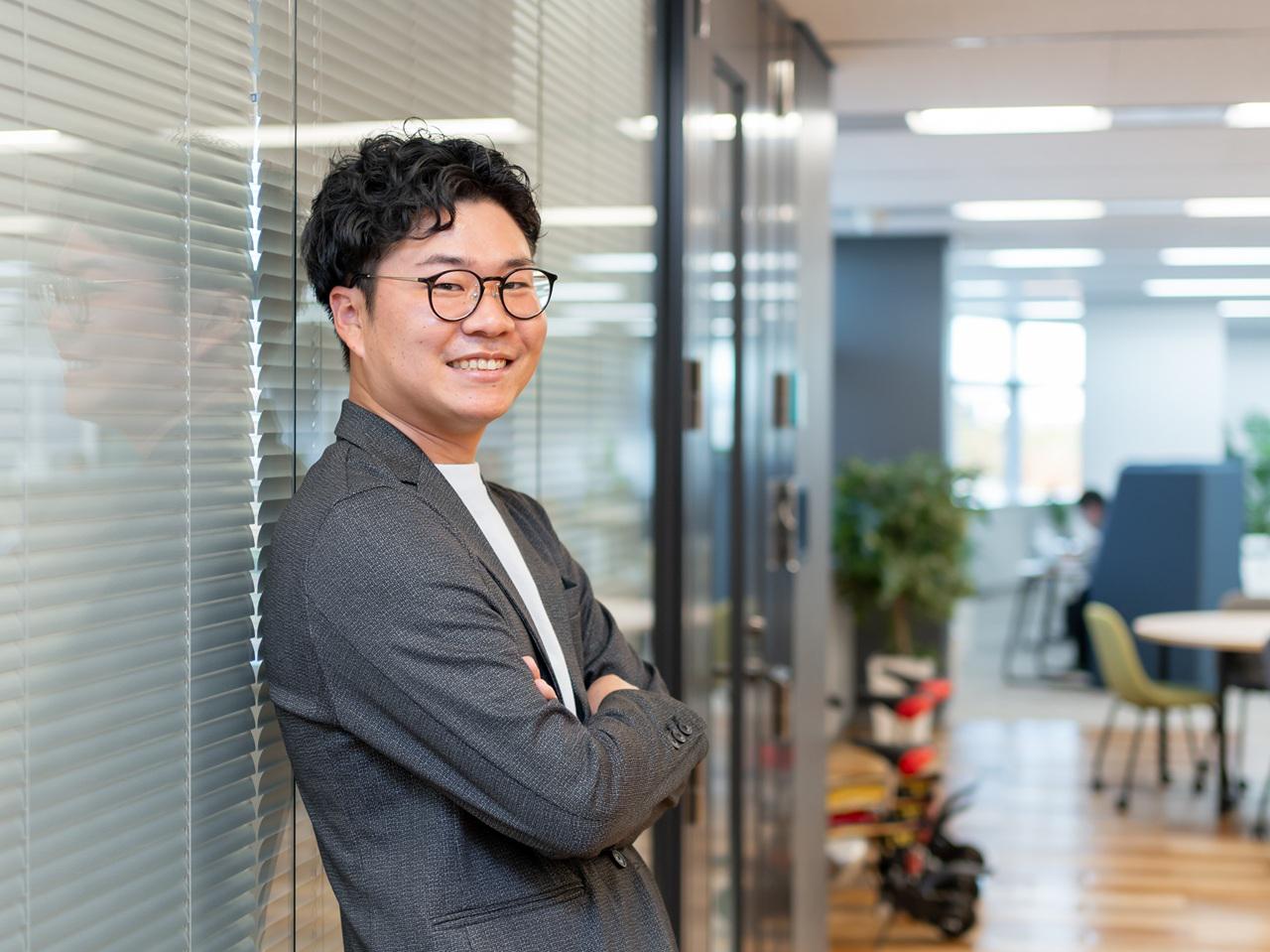 ネットチャート株式会社 求人画像1