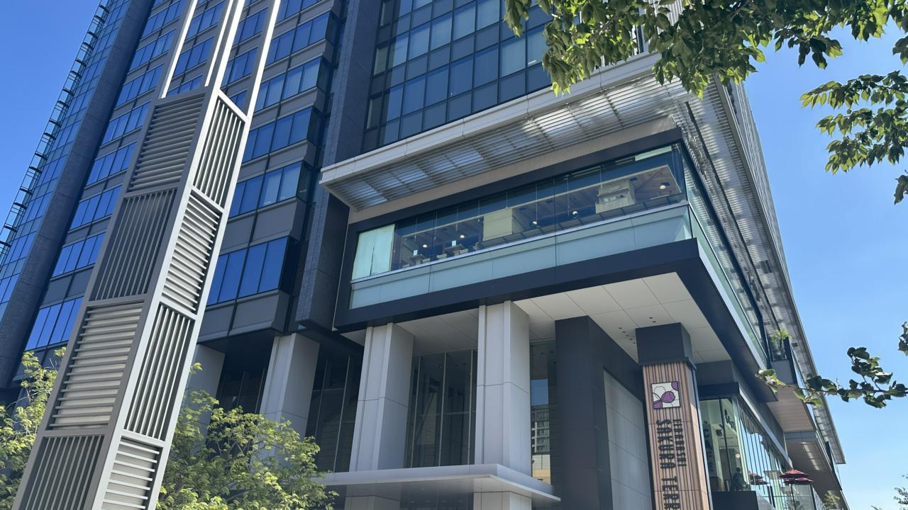 ネットチャート株式会社 求人画像1