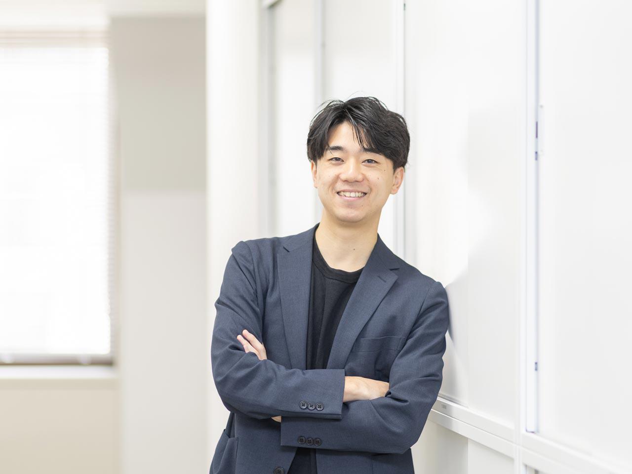 株式会社ダイアログ 求人画像1