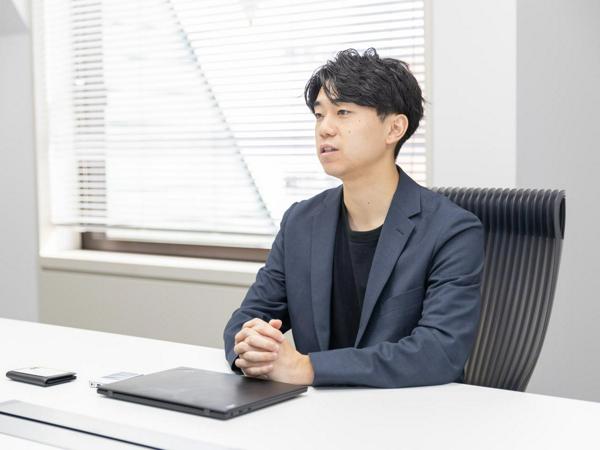 募集している求人：◆◇自社プロダクト導入におけるソリューション営業職◇◆