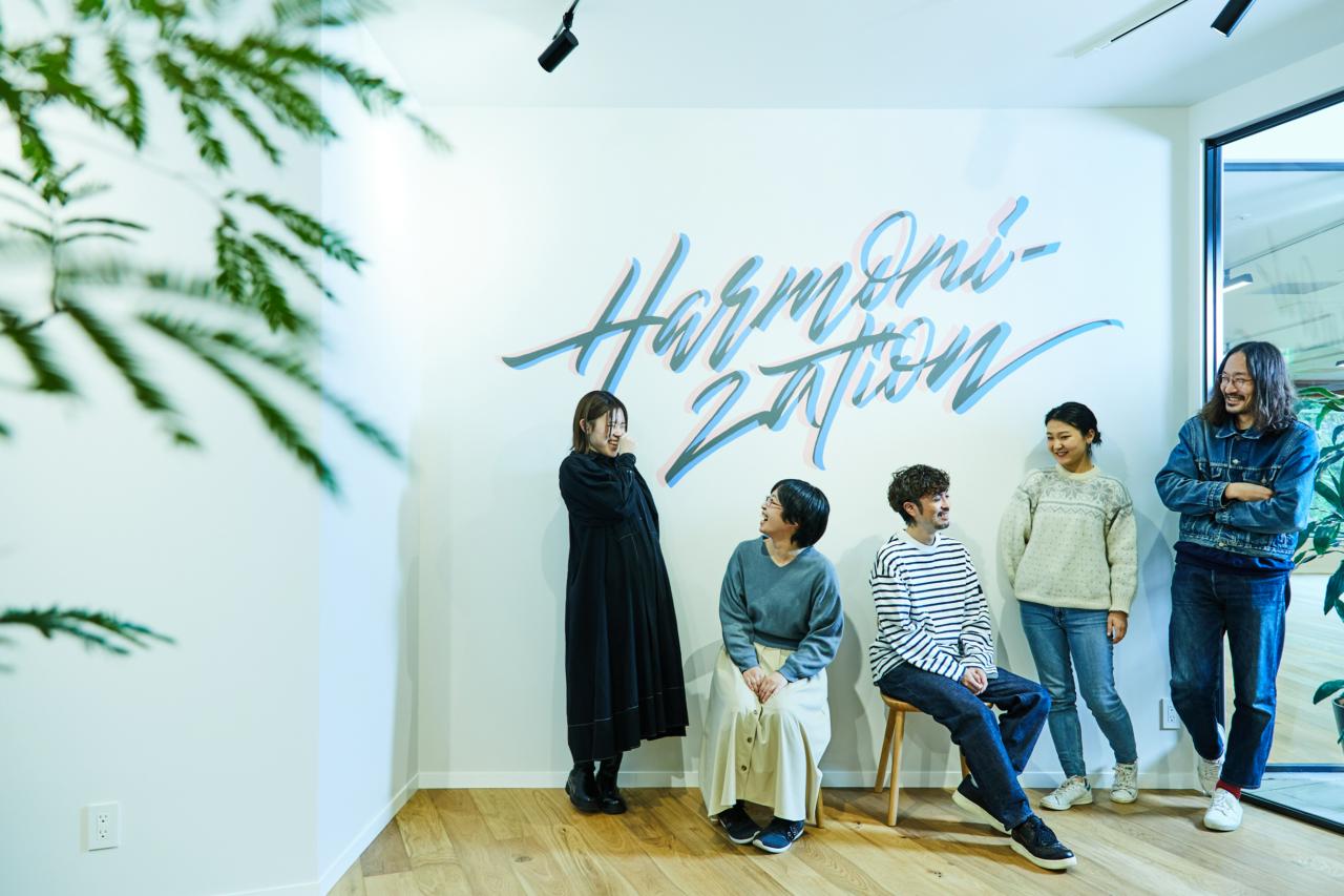 株式会社ホロン 求人画像1