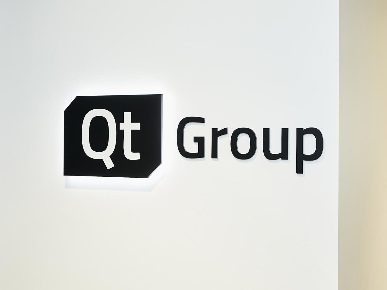 The Qt Company Oy 求人画像1