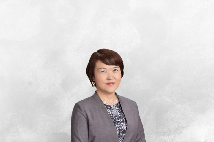 The Qt Company Oyのインタビュー写真