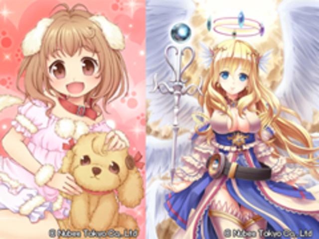 社員の「出来る」だけでなく「やりたい！」を応援し続け、数多くの若手クリエイターを一流と呼ばれるまでに育て、輩出してきましたので、若手社員育成ノウハウには自信があります。