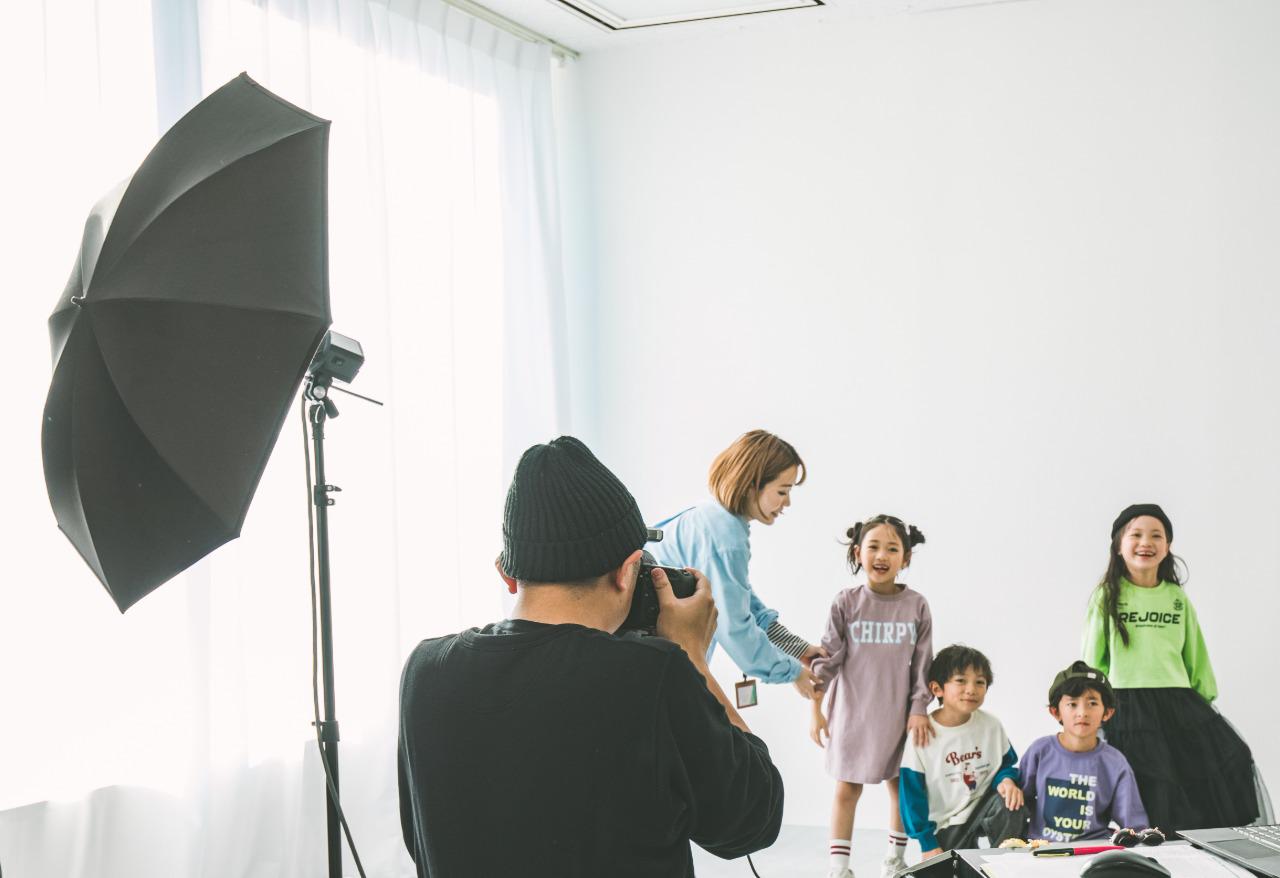 グロウ株式会社 求人画像1