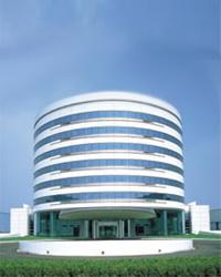 アイシンAW社は次々と革新的な技術を生み出し続けている。