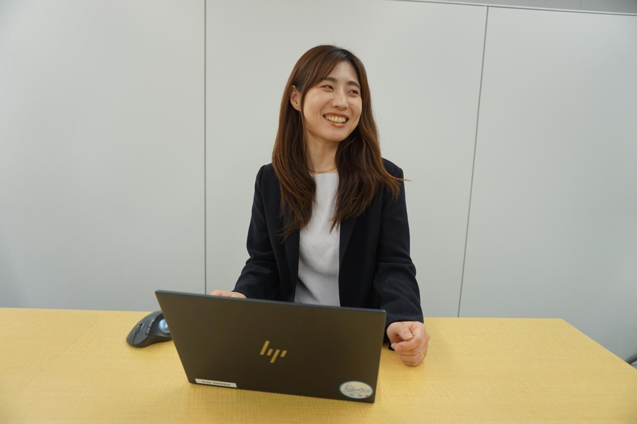 株式会社ナリコマホールディングス 求人画像1