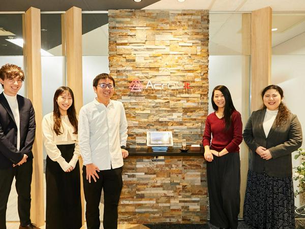 募集している求人：【SAPエンジニアへのキャリアアップ希望者限定】Javaエンジニア