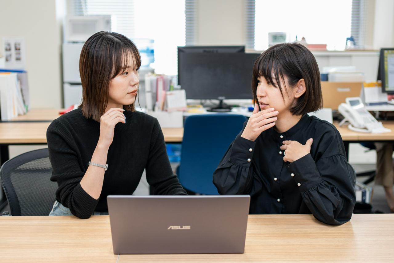 株式会社EMS 求人画像1