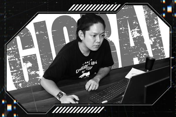 募集している求人：WEBマーケター（広告運用・データアナリスト）