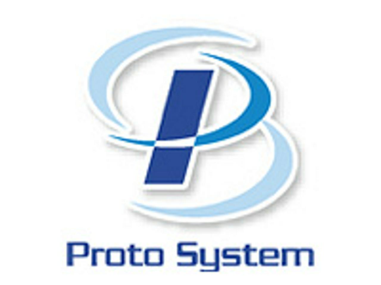 株式会社プロトシステム 求人画像1