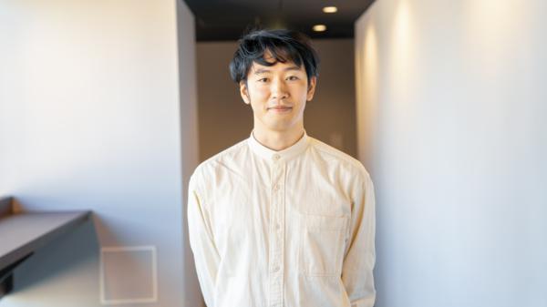 募集している求人：【横浜・東京】インフラエンジニア（PM/PL）