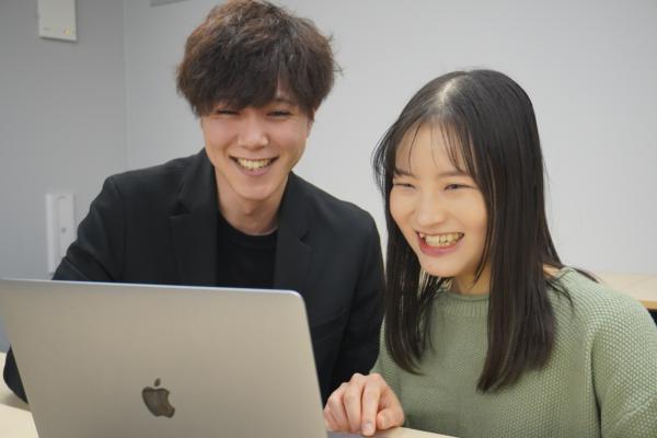 募集している求人：【横浜・東京】インフラエンジニア（設計・構築）