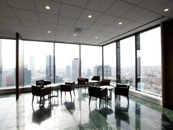 募集している求人：経験者歓迎／アカウントプランナー