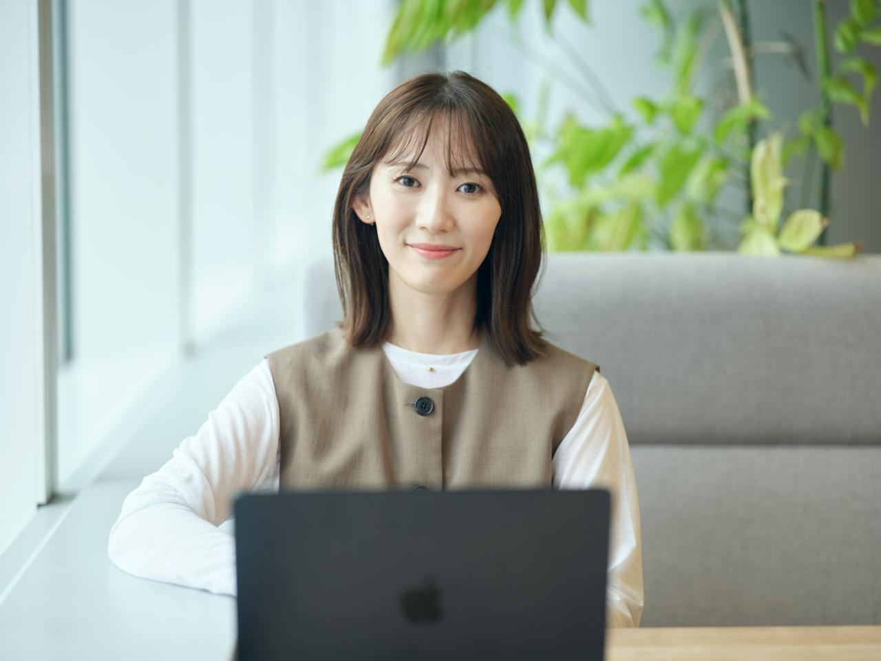 SecureNavi株式会社 求人画像1