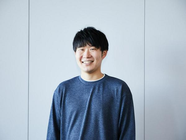 募集している求人：テックリード