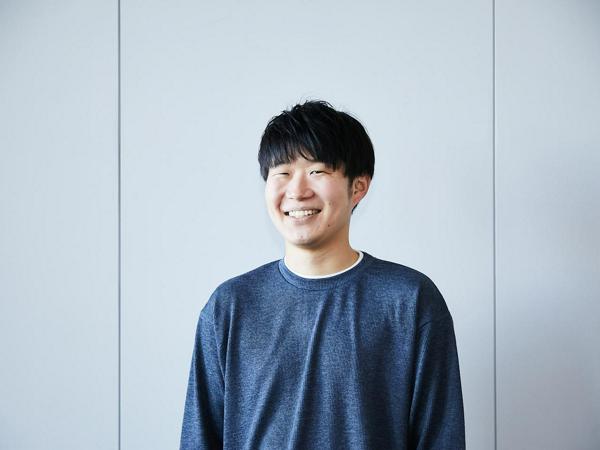 募集している求人：01_10.【SecureNavi】シニアソフトウェアエンジニア