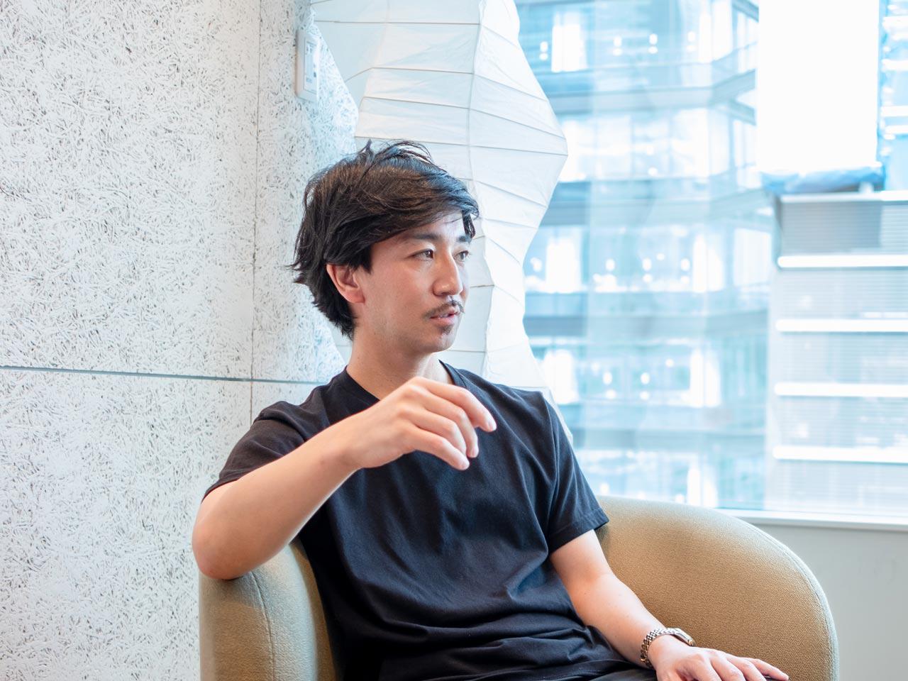 ランディット株式会社 求人画像1