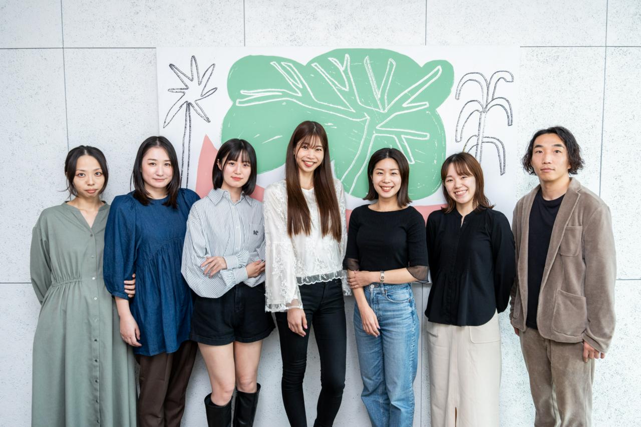 ランディット株式会社 求人画像1