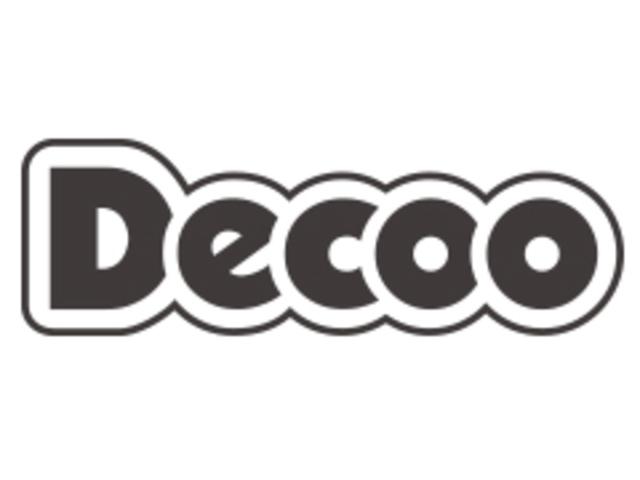 独自の知見とノウハウで、モバイル市場を切り開くITベンチャー