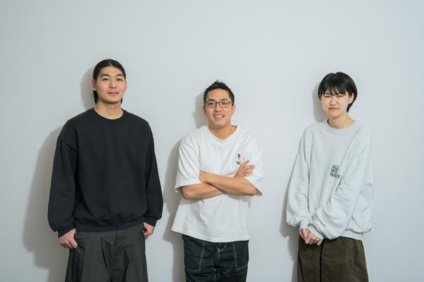 募集している求人：バックエンドエンジニア【気軽にカジュアル面談しましょう！】